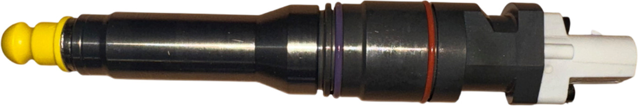 DAF VERSTUIVER XF106 MX 13 BEBJ1D04001 2047600 - Injector for Truck: picture 2 DAF VERSTUIVER XF106 MX 13 BEBJ1D04001 2047600 - Injector for Truck: picture 2
