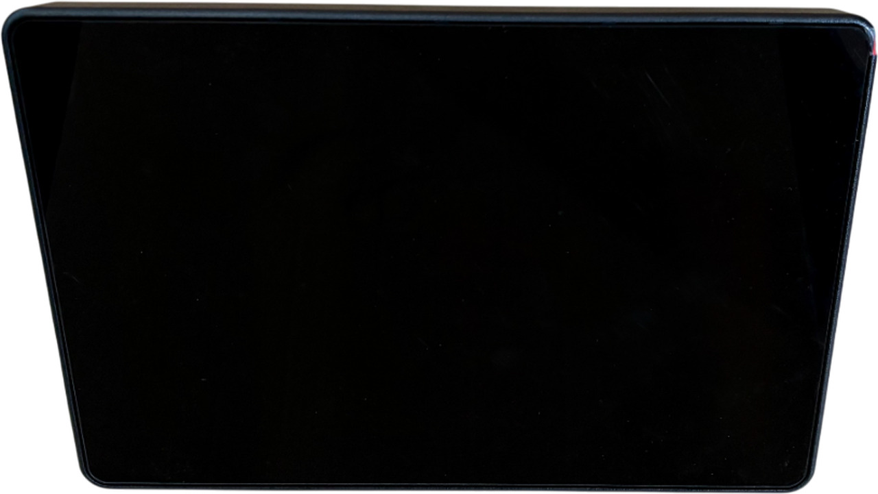 DAF XD XF XG 10 INCH BEELDSCHERM 2352773 - ECU for Truck: picture 1 DAF XD XF XG 10 INCH BEELDSCHERM 2352773 - ECU for Truck: picture 1