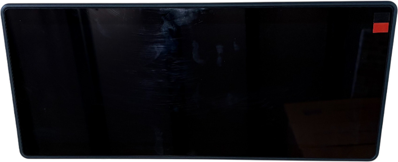 DAF XD XF XG DIGITAAL BEELDSCHERM 15 INCH 2440572 - ECU for Truck: picture 1 DAF XD XF XG DIGITAAL BEELDSCHERM 15 INCH 2440572 - ECU for Truck: picture 1