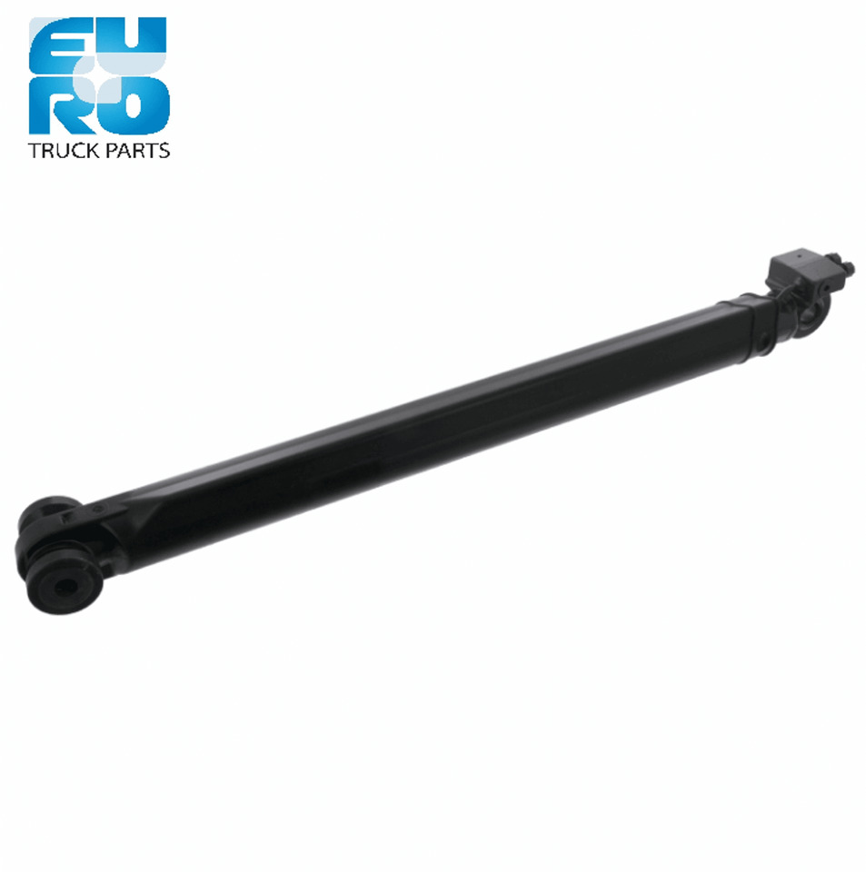 DAF XF 13- MX11-13 KANTELCILLINDER VOOR STUURCABINE 106106 - Steering for Truck: picture 1 DAF XF 13- MX11-13 KANTELCILLINDER VOOR STUURCABINE 106106 - Steering for Truck: picture 1