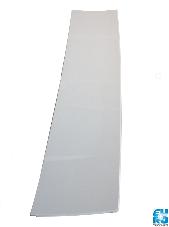 DAF XF XG + FENDER LINKS 2333700 - Fender for Truck: picture 1 DAF XF XG + FENDER LINKS 2333700 - Fender for Truck: picture 1