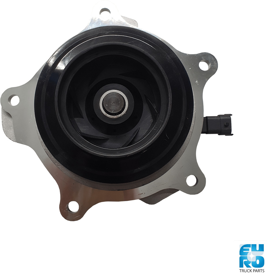 DAF XF106 MX13, 13- WATERPOMP FEBI2 2104577F2 - Coolant pump for Truck: picture 3 DAF XF106 MX13, 13- WATERPOMP FEBI2 2104577F2 - Coolant pump for Truck: picture 3