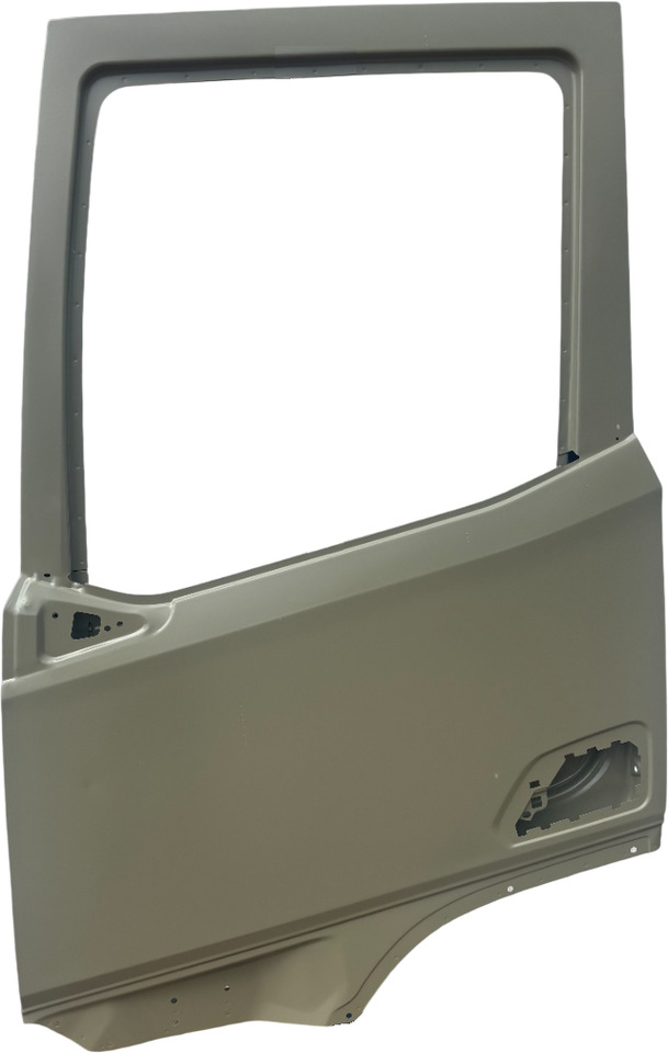 DAF XG XF DEUR LINKS KAAL | GEBRUIKT | AFTERMARKET | 2197011 - Door and parts for Truck: picture 1 DAF XG XF DEUR LINKS KAAL | GEBRUIKT | AFTERMARKET | 2197011 - Door and parts for Truck: picture 1