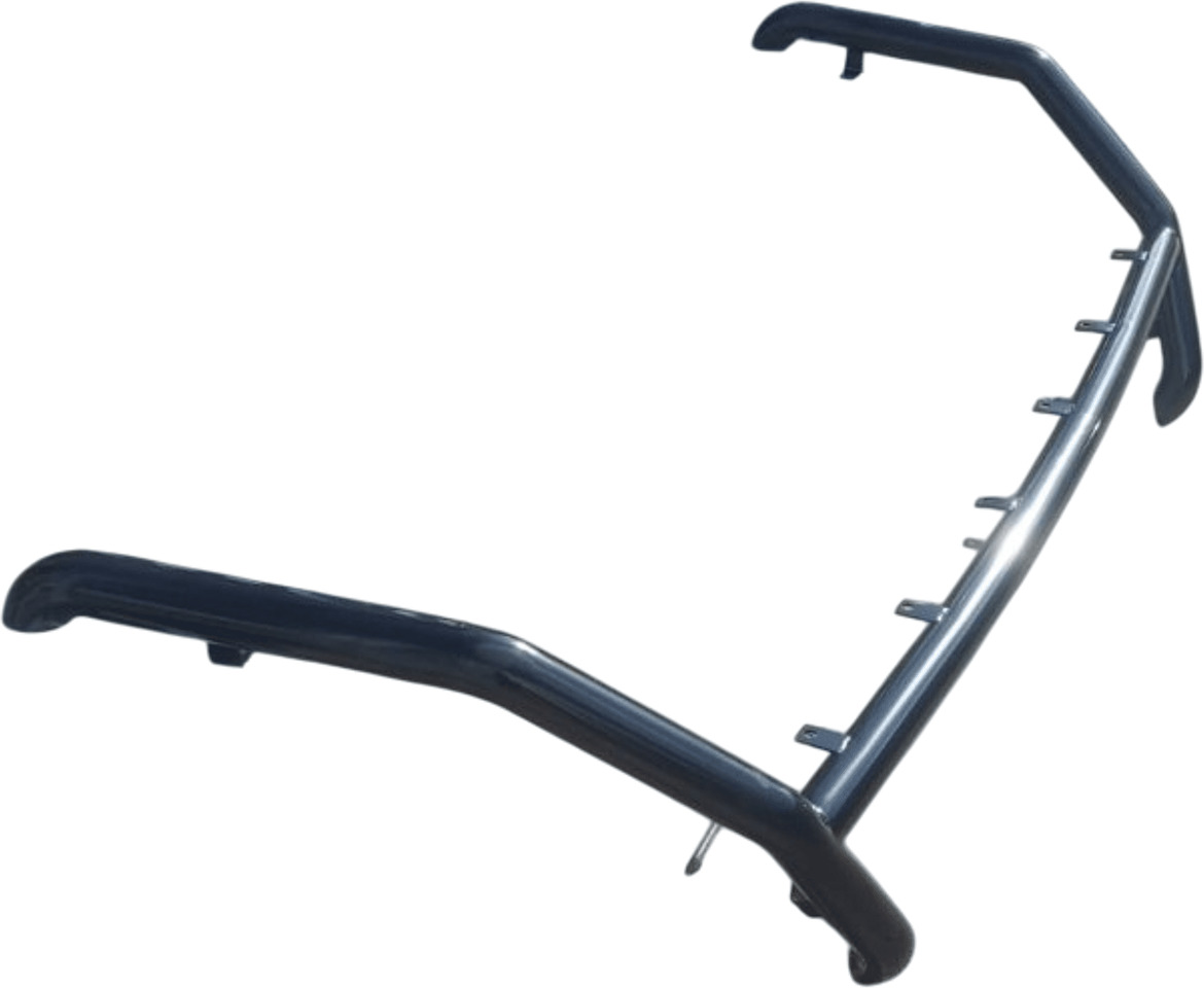 MAN DAKBALK | 000276 - Body and exterior for Truck: picture 1 MAN DAKBALK | 000276 - Body and exterior for Truck: picture 1