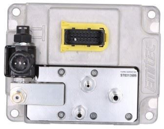 MAN TGX EURO 6 ADBLUE POMP 81154036146 - Fuel processing/ Fuel delivery for Truck: picture 2 MAN TGX EURO 6 ADBLUE POMP 81154036146 - Fuel processing/ Fuel delivery for Truck: picture 2