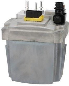 MAN TGX EURO 6 ADBLUE POMP 81154036146 - Fuel processing/ Fuel delivery for Truck: picture 1 MAN TGX EURO 6 ADBLUE POMP 81154036146 - Fuel processing/ Fuel delivery for Truck: picture 1