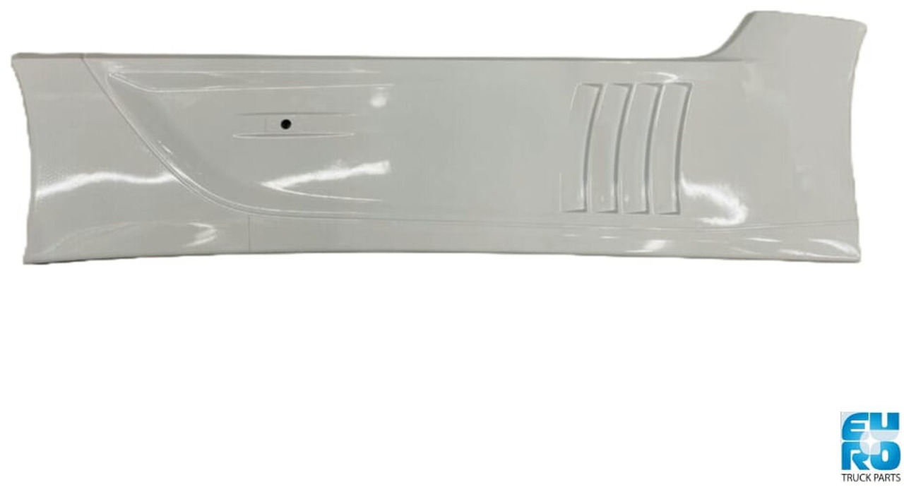 MB ACTROS MP4 ZIJSKIRT SET WB3700 COLOR 9147 000018a - Body and exterior for Truck: picture 1 MB ACTROS MP4 ZIJSKIRT SET WB3700 COLOR 9147 000018a - Body and exterior for Truck: picture 1