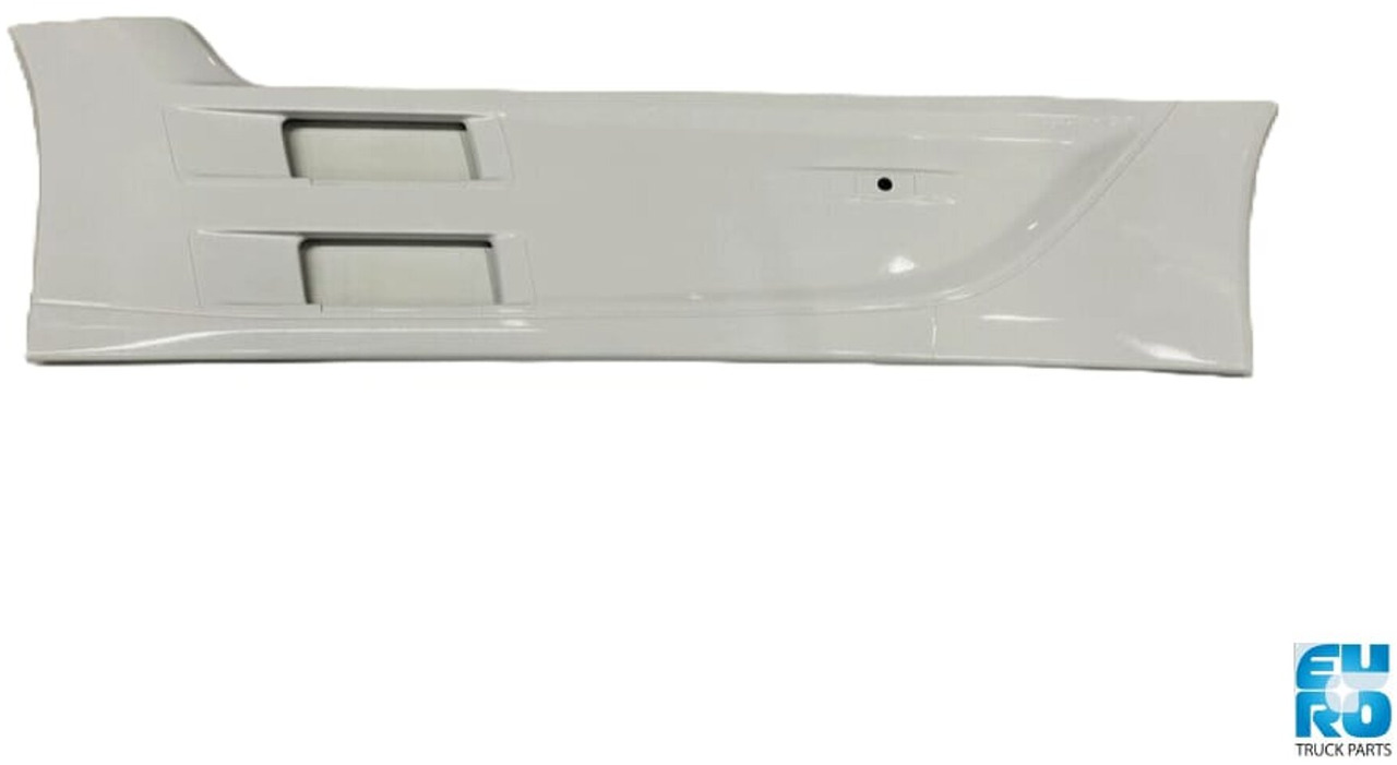 MB ACTROS MP4 ZIJSKIRT SET WB3700 COLOR 9147 000018a - Body and exterior for Truck: picture 2 MB ACTROS MP4 ZIJSKIRT SET WB3700 COLOR 9147 000018a - Body and exterior for Truck: picture 2