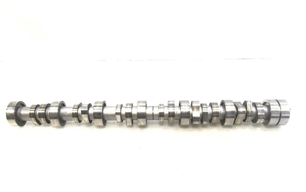 NOKKENAS DAF XF,CF,XG MX13 17-BF | 2245293 - Camshaft for Truck: picture 2 NOKKENAS DAF XF,CF,XG MX13 17-BF | 2245293 - Camshaft for Truck: picture 2
