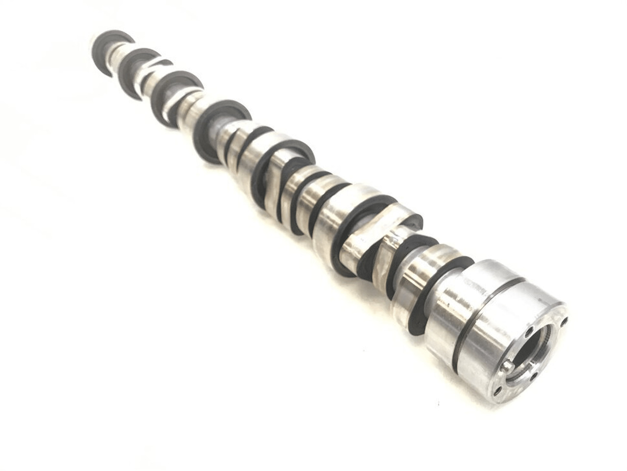NOKKENAS DAF XF,CF,XG MX13 17-BF | 2245293 - Camshaft for Truck: picture 3 NOKKENAS DAF XF,CF,XG MX13 17-BF | 2245293 - Camshaft for Truck: picture 3