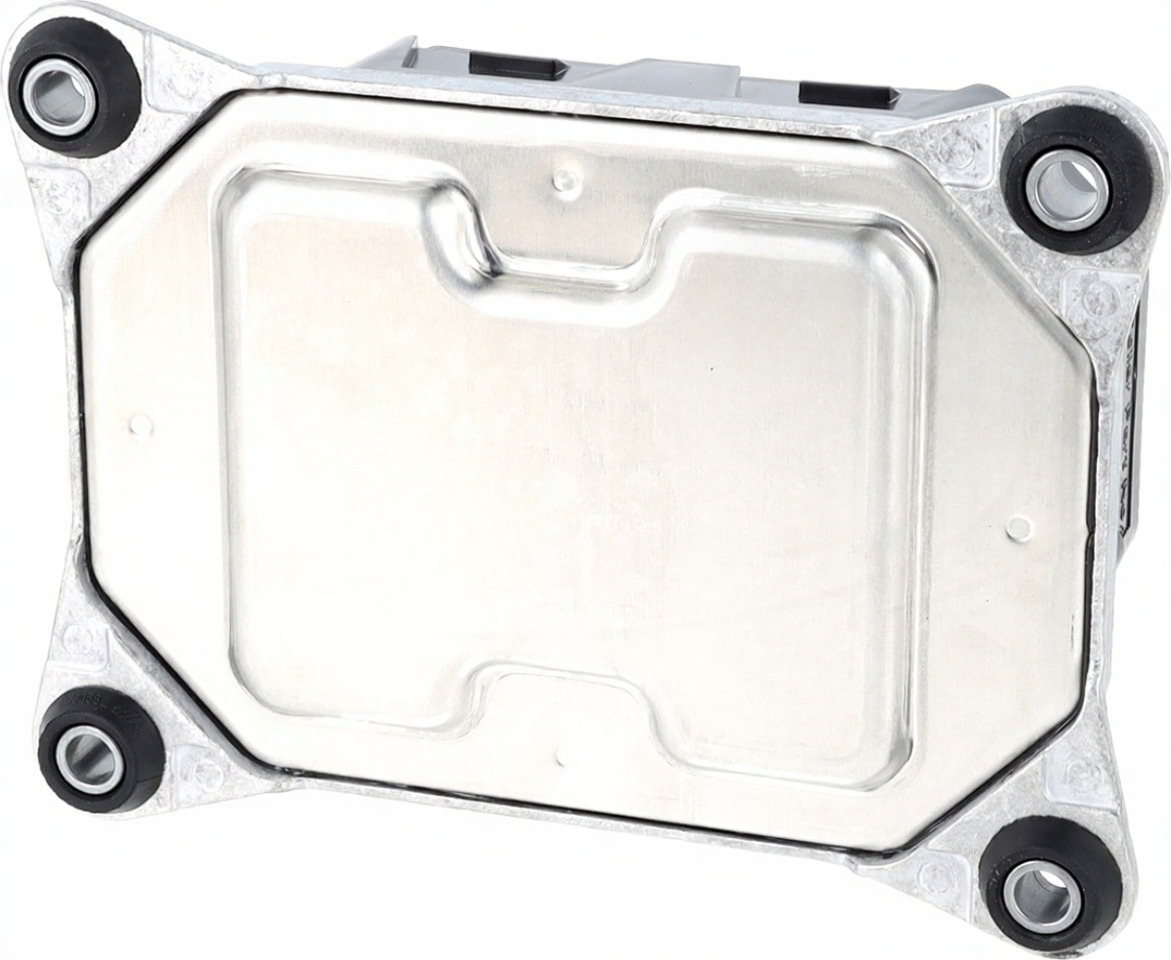 RENAULT 21855942-P04 EURO6 D13K FCIOM HL-ADJ XENON KOPLAMP REGELUNIT 7421855942 - ECU for Truck: picture 2 RENAULT 21855942-P04 EURO6 D13K FCIOM HL-ADJ XENON KOPLAMP REGELUNIT 7421855942 - ECU for Truck: picture 2