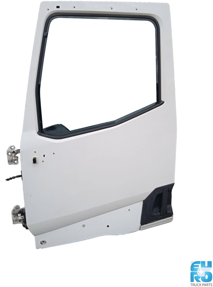 RENAULT T-RANGE PORTIER LINKS COMPLETE GEBRUIKT 7482702620UA - Door and parts for Truck: picture 1 RENAULT T-RANGE PORTIER LINKS COMPLETE GEBRUIKT 7482702620UA - Door and parts for Truck: picture 1