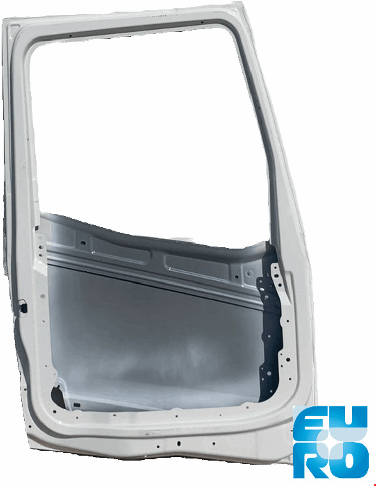 RENAULT T-RANGE PORTIER LINKS NEW 7482702620 - Window and parts for Truck: picture 2 RENAULT T-RANGE PORTIER LINKS NEW 7482702620 - Window and parts for Truck: picture 2