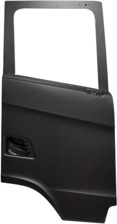 SC S NEXT GEN PORTIER RECHTS | AFTERMARKET | 2137842 - Door and parts for Truck: picture 1 SC S NEXT GEN PORTIER RECHTS | AFTERMARKET | 2137842 - Door and parts for Truck: picture 1