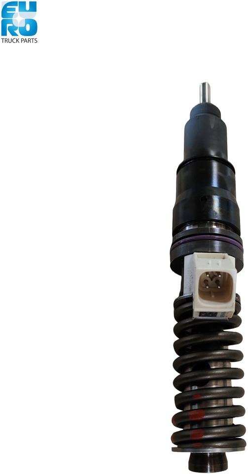 VO.FH D13K 13- INJECTOR BRANDSTOF VOLVO 22254576 - Injector for Truck: picture 3 VO.FH D13K 13- INJECTOR BRANDSTOF VOLVO 22254576 - Injector for Truck: picture 3