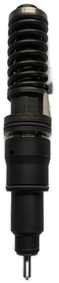 VOLVO FH/FM 13 , RVI VERSTUIVER 21340616 - Injector for Truck: picture 2 VOLVO FH/FM 13 , RVI VERSTUIVER 21340616 - Injector for Truck: picture 2