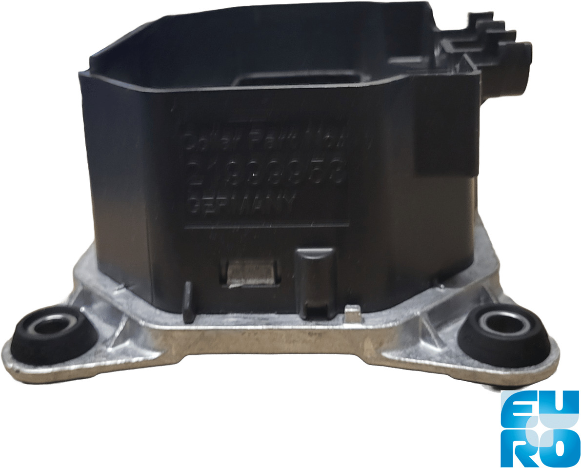 VOLVO FH4 EURO6 D13K FCIOM CONTROLE-EENHEID XENON NIEUW + 200 BORG (ZIE EXTRA VELDEN 23140886 - Steering gear for Truck: picture 3 VOLVO FH4 EURO6 D13K FCIOM CONTROLE-EENHEID XENON NIEUW + 200 BORG (ZIE EXTRA VELDEN 23140886 - Steering gear for Truck: picture 3