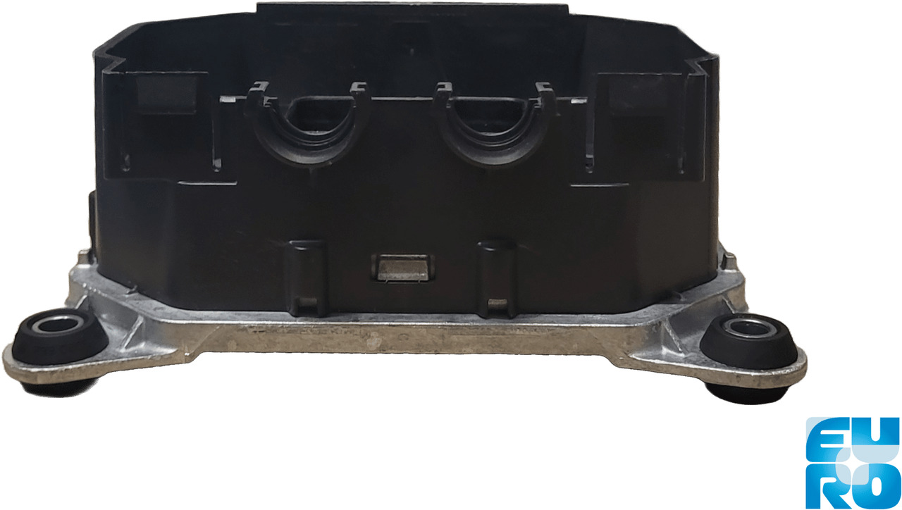 VOLVO FH4 EURO6 D13K FCIOM CONTROLE-EENHEID XENON NIEUW + 200 BORG (ZIE EXTRA VELDEN 23140886 - Steering gear for Truck: picture 2 VOLVO FH4 EURO6 D13K FCIOM CONTROLE-EENHEID XENON NIEUW + 200 BORG (ZIE EXTRA VELDEN 23140886 - Steering gear for Truck: picture 2