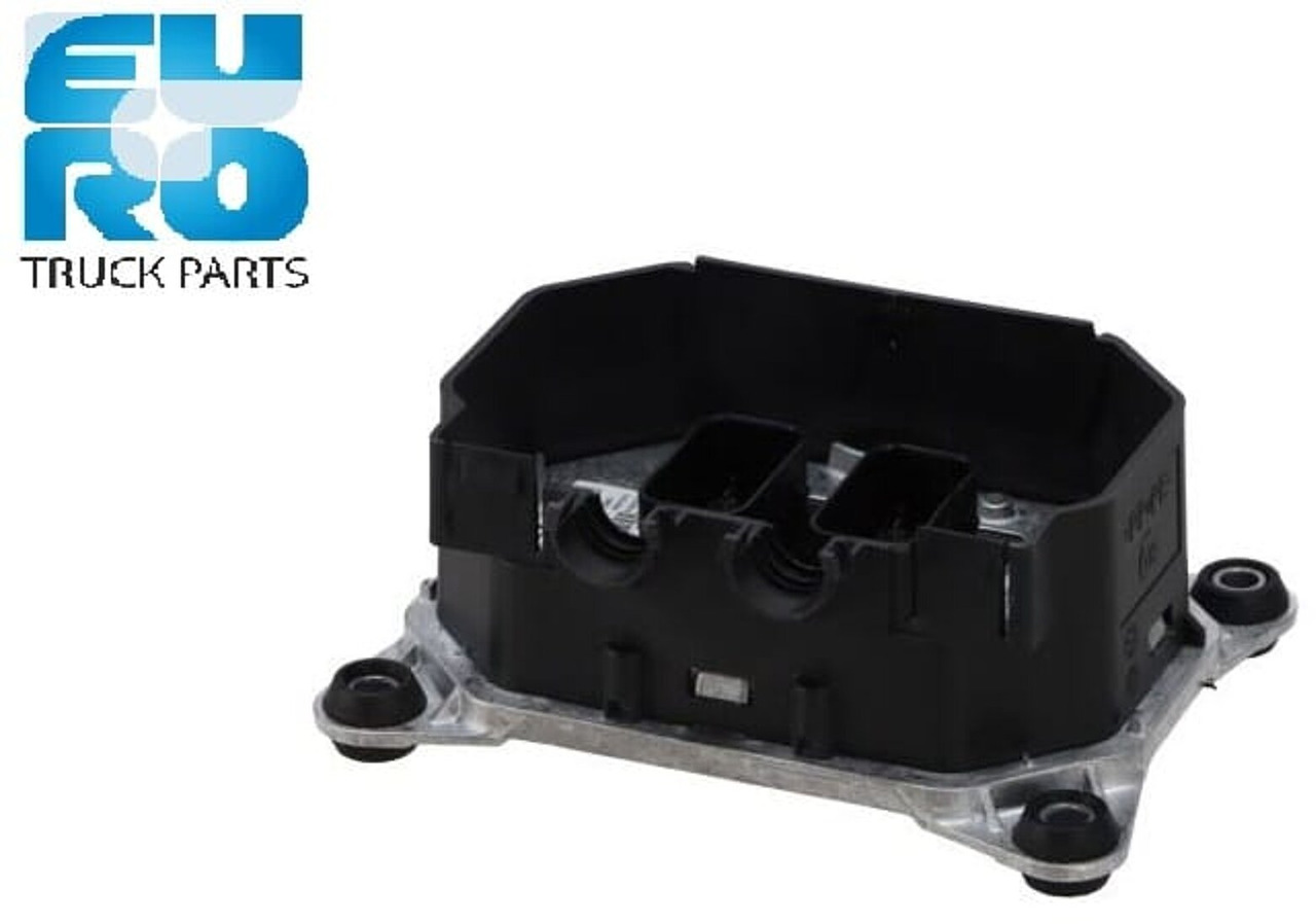 VOLVO FH4 EURO6 D13K FCIOM REGELEENHEID H7 23140887 - ECU for Truck: picture 2 VOLVO FH4 EURO6 D13K FCIOM REGELEENHEID H7 23140887 - ECU for Truck: picture 2