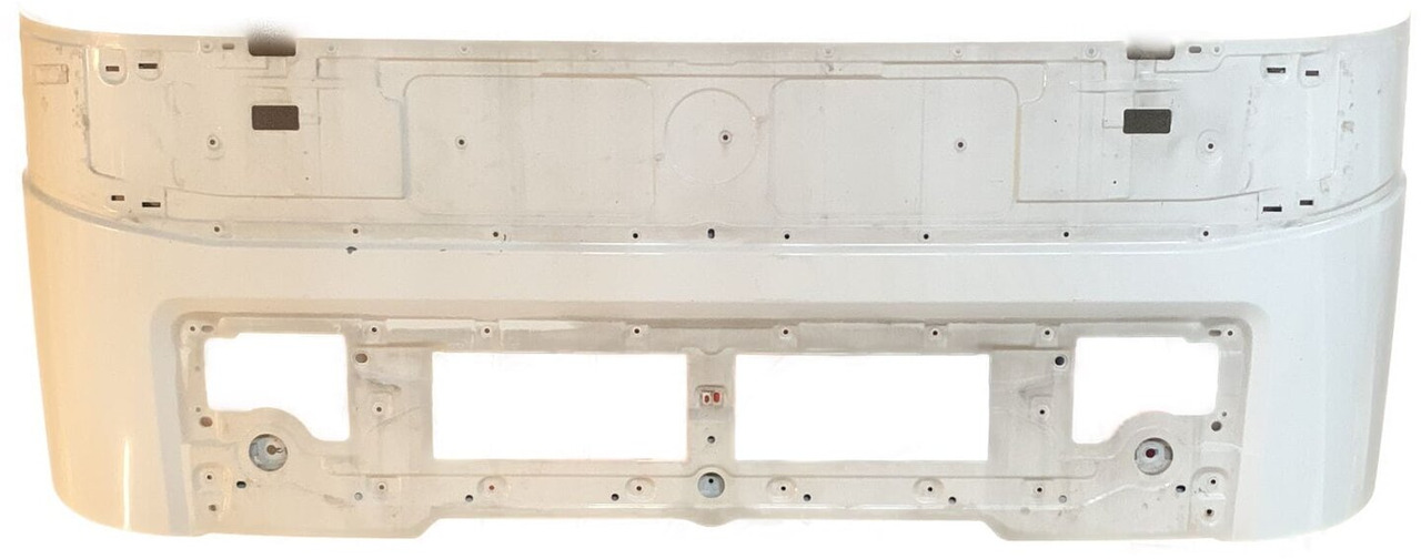 VOLVO FH4 MOTORKAP GEBRUIKT KAAL 82360122B - Hood for Truck: picture 1 VOLVO FH4 MOTORKAP GEBRUIKT KAAL 82360122B - Hood for Truck: picture 1