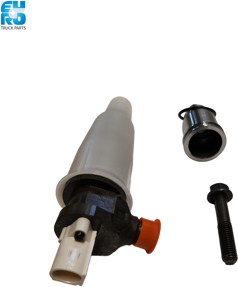 VOLVO FH5 INJECTOR VOOR D13K NIEUW 7424309483 - Injector for Truck: picture 2 VOLVO FH5 INJECTOR VOOR D13K NIEUW 7424309483 - Injector for Truck: picture 2