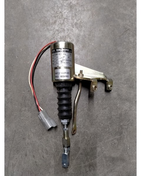 Steyr 9094 - Spare parts for Agricultural machinery: picture 1 Steyr 9094 - Spare parts for Agricultural machinery: picture 1