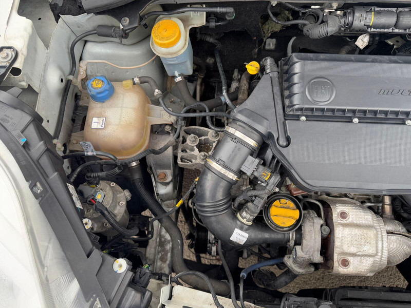 Fiat Doblò Ohne Originale Brief leasing Fiat Doblò Ohne Originale Brief: picture 17 Fiat Doblò Ohne Originale Brief leasing Fiat Doblò Ohne Originale Brief: picture 17