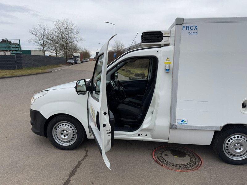 Fiat Doblò Ohne Originale Brief leasing Fiat Doblò Ohne Originale Brief: picture 19 Fiat Doblò Ohne Originale Brief leasing Fiat Doblò Ohne Originale Brief: picture 19