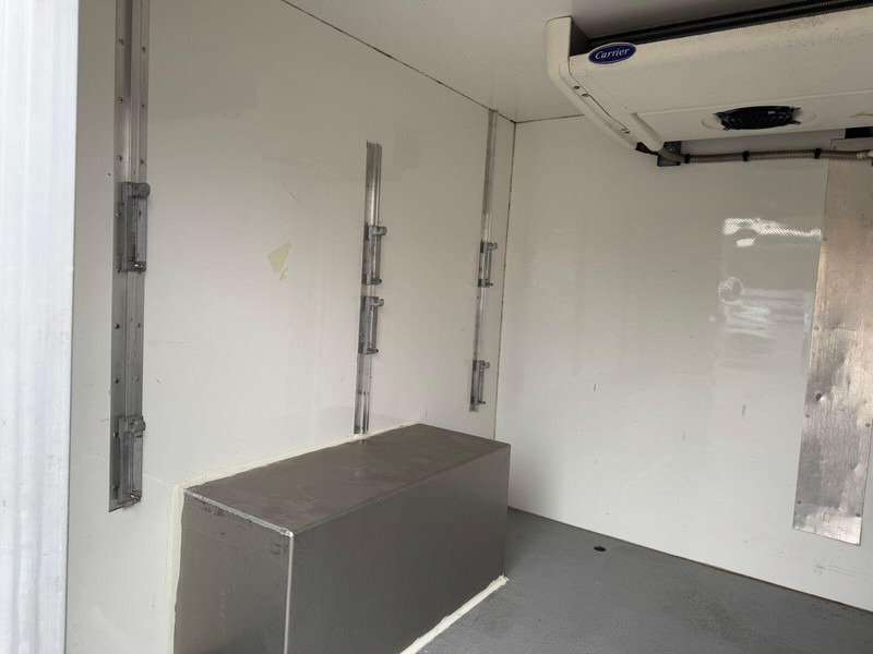 Fiat Doblò Ohne Originale Brief leasing Fiat Doblò Ohne Originale Brief: picture 11 Fiat Doblò Ohne Originale Brief leasing Fiat Doblò Ohne Originale Brief: picture 11