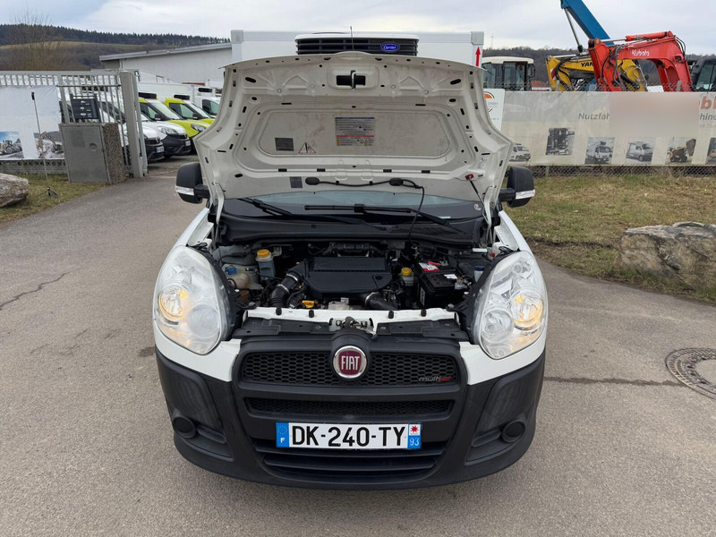 Fiat Doblò Ohne Originale Brief leasing Fiat Doblò Ohne Originale Brief: picture 15 Fiat Doblò Ohne Originale Brief leasing Fiat Doblò Ohne Originale Brief: picture 15