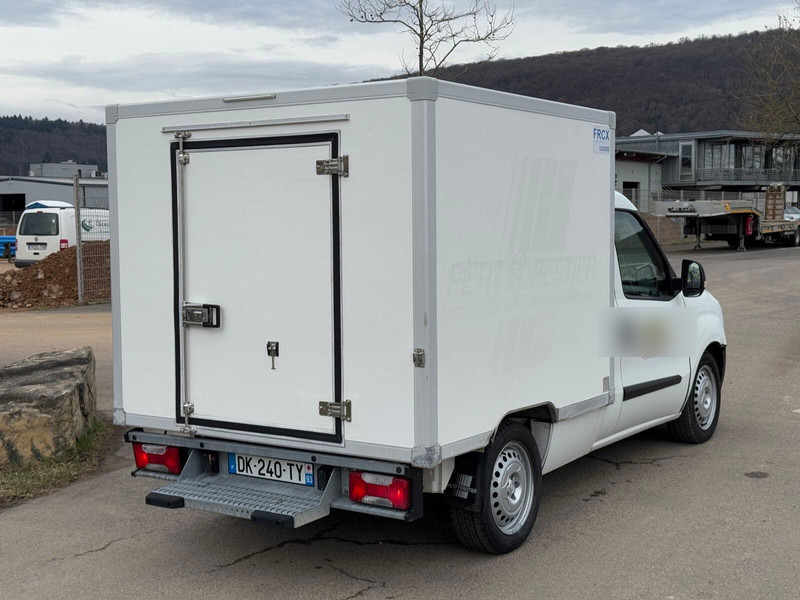 Fiat Doblò Ohne Originale Brief leasing Fiat Doblò Ohne Originale Brief: picture 7 Fiat Doblò Ohne Originale Brief leasing Fiat Doblò Ohne Originale Brief: picture 7