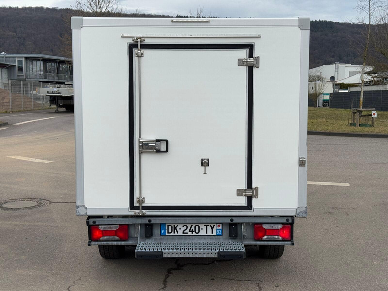 Fiat Doblò Ohne Originale Brief leasing Fiat Doblò Ohne Originale Brief: picture 6 Fiat Doblò Ohne Originale Brief leasing Fiat Doblò Ohne Originale Brief: picture 6