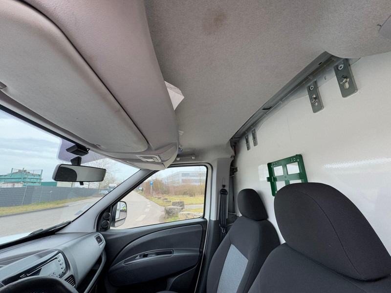 Fiat Doblò Ohne Originale Brief leasing Fiat Doblò Ohne Originale Brief: picture 20 Fiat Doblò Ohne Originale Brief leasing Fiat Doblò Ohne Originale Brief: picture 20