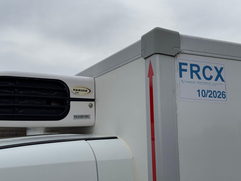 Fiat Doblò Ohne Originale Brief leasing Fiat Doblò Ohne Originale Brief: picture 14 Fiat Doblò Ohne Originale Brief leasing Fiat Doblò Ohne Originale Brief: picture 14