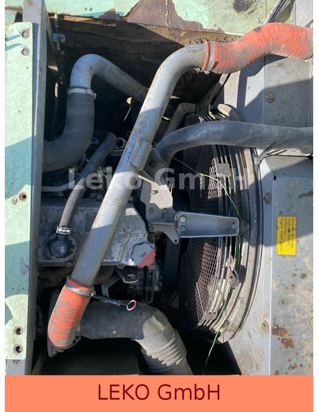 Hitachi ZX 350 LC-3 leasing Hitachi ZX 350 LC-3: picture 17 Hitachi ZX 350 LC-3 leasing Hitachi ZX 350 LC-3: picture 17