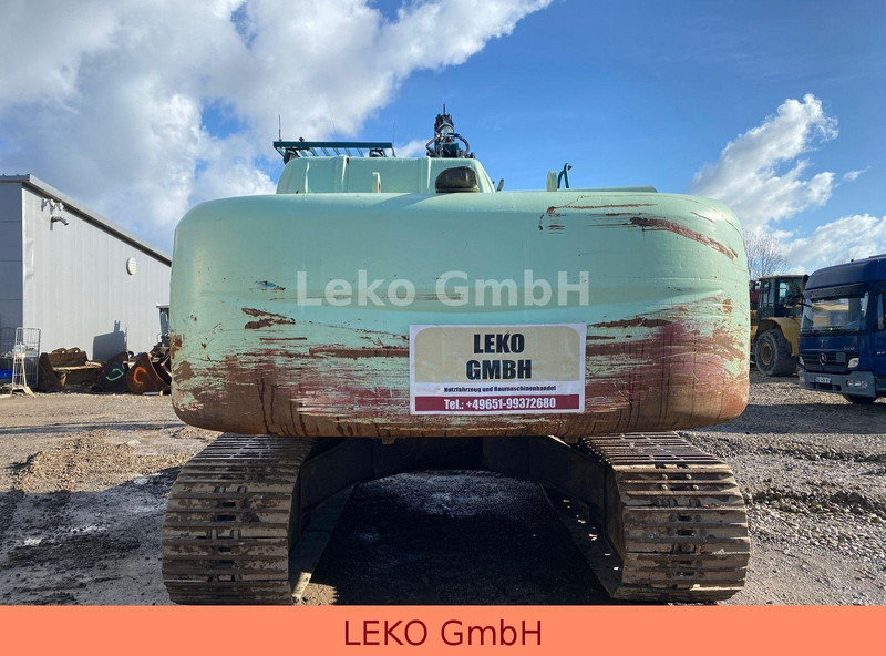 Hitachi ZX 350 LC-3 leasing Hitachi ZX 350 LC-3: picture 7 Hitachi ZX 350 LC-3 leasing Hitachi ZX 350 LC-3: picture 7