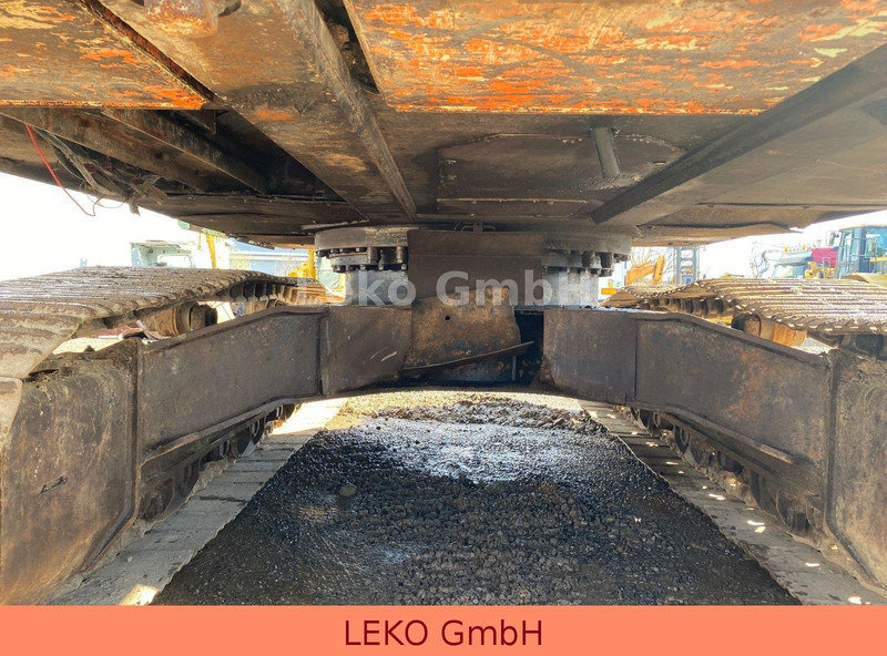 Hitachi ZX 350 LC-3 leasing Hitachi ZX 350 LC-3: picture 9 Hitachi ZX 350 LC-3 leasing Hitachi ZX 350 LC-3: picture 9