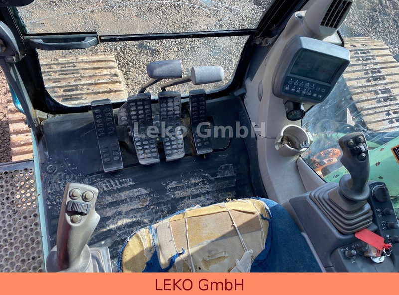 Hitachi ZX 350 LC-3 leasing Hitachi ZX 350 LC-3: picture 20 Hitachi ZX 350 LC-3 leasing Hitachi ZX 350 LC-3: picture 20