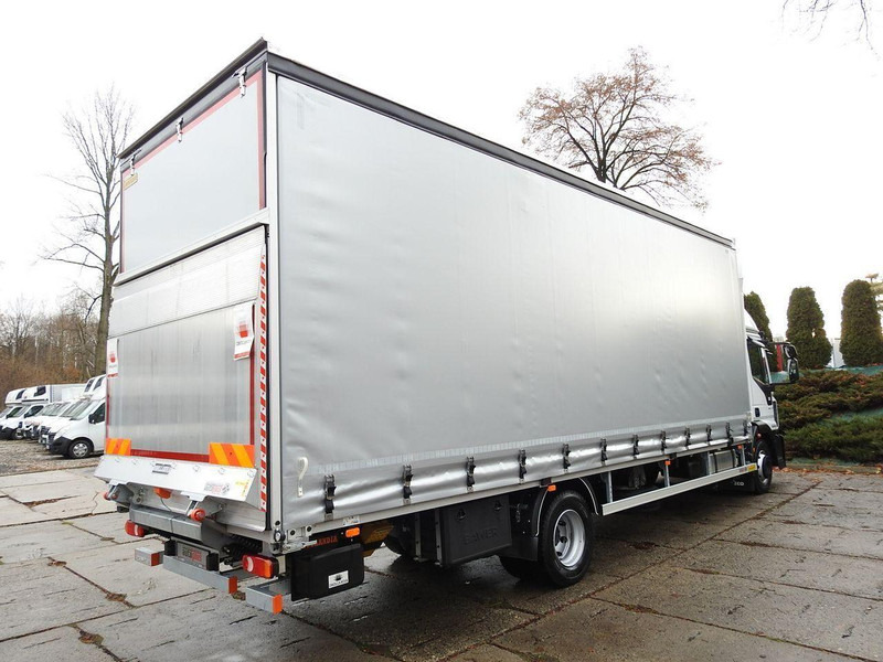 Iveco EUROCARGO 120-250 NOWY PLANDEKA WINDA 18 PALET WEBASTO KLIMATYZA leasing Iveco EUROCARGO 120-250 NOWY PLANDEKA WINDA 18 PALET WEBASTO KLIMATYZA: picture 18 Iveco EUROCARGO 120-250 NOWY PLANDEKA WINDA 18 PALET WEBASTO KLIMATYZA leasing Iveco EUROCARGO 120-250 NOWY PLANDEKA WINDA 18 PALET WEBASTO KLIMATYZA: picture 18
