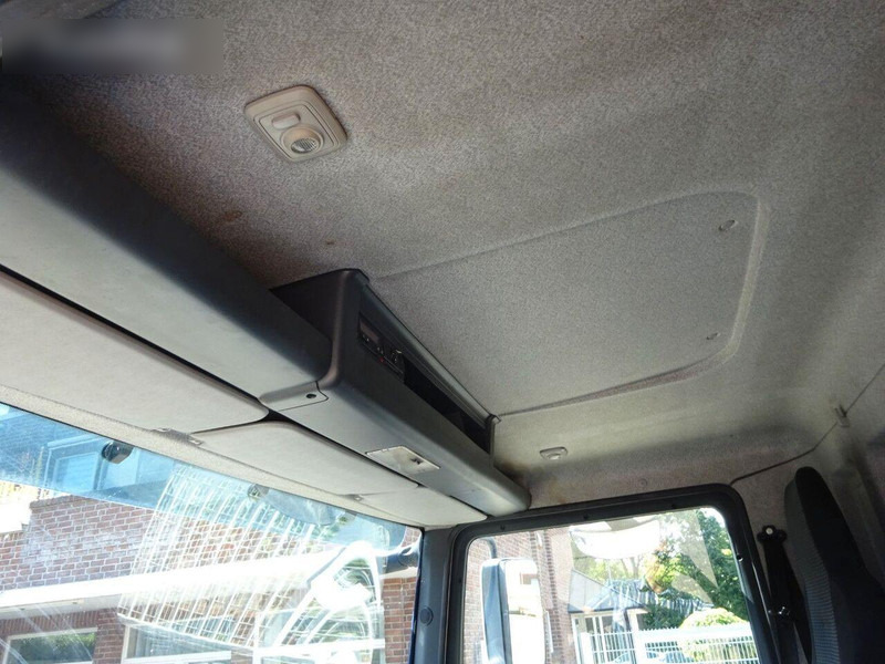 MAN 8.220 - Koffer leasing MAN 8.220 - Koffer: picture 14 MAN 8.220 - Koffer leasing MAN 8.220 - Koffer: picture 14