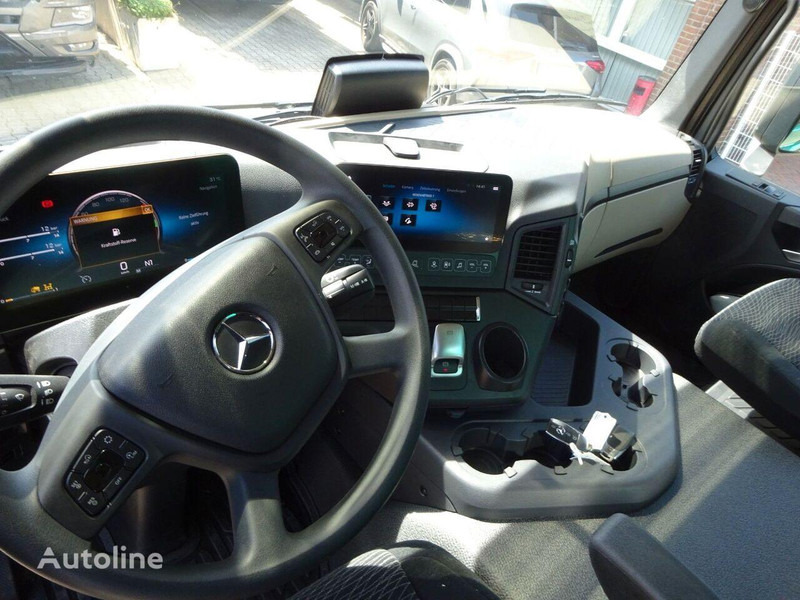 Mercedes-Benz 1843 Arocs 3 way Meiller tipper leasing Mercedes-Benz 1843 Arocs 3 way Meiller tipper: picture 15 Mercedes-Benz 1843 Arocs 3 way Meiller tipper leasing Mercedes-Benz 1843 Arocs 3 way Meiller tipper: picture 15