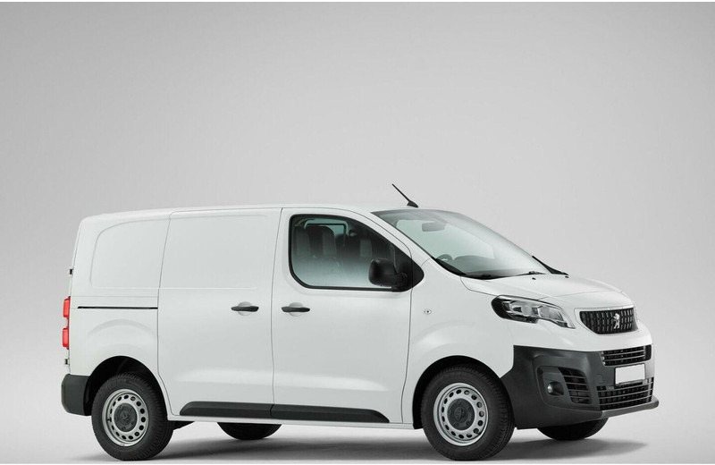 Peugeot Expert BlueHDI 100 L2 Hűtős furgon Frigo 3500 - Refrigerated delivery van: picture 1 Peugeot Expert BlueHDI 100 L2 Hűtős furgon Frigo 3500 - Refrigerated delivery van: picture 1