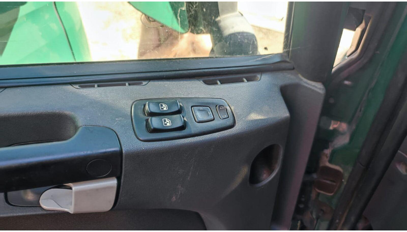 Scania R360 Tractor - Tractor unit: picture 3 Scania R360 Tractor - Tractor unit: picture 3