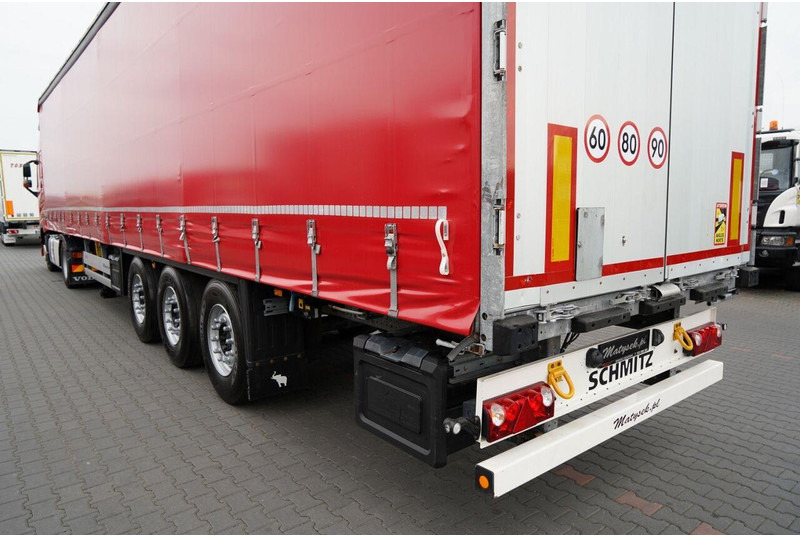 Volvo FH 500 leasing Volvo FH 500: picture 8