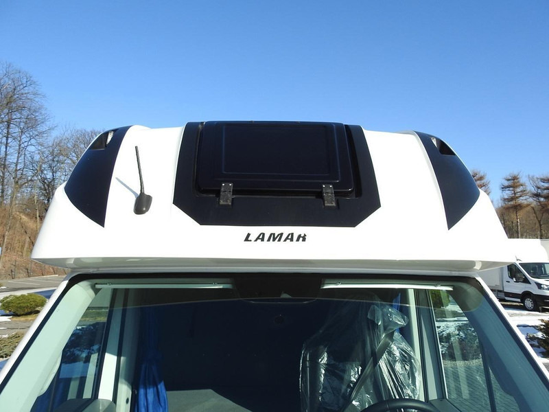Curtain side van Volkswagen CRAFTER PLANDEKA 10 PALET WEBASTO TEMPOMAT KLIMATYZACJA LEDY PNE: picture 15 Curtain side van Volkswagen CRAFTER PLANDEKA 10 PALET WEBASTO TEMPOMAT KLIMATYZACJA LEDY PNE: picture 15