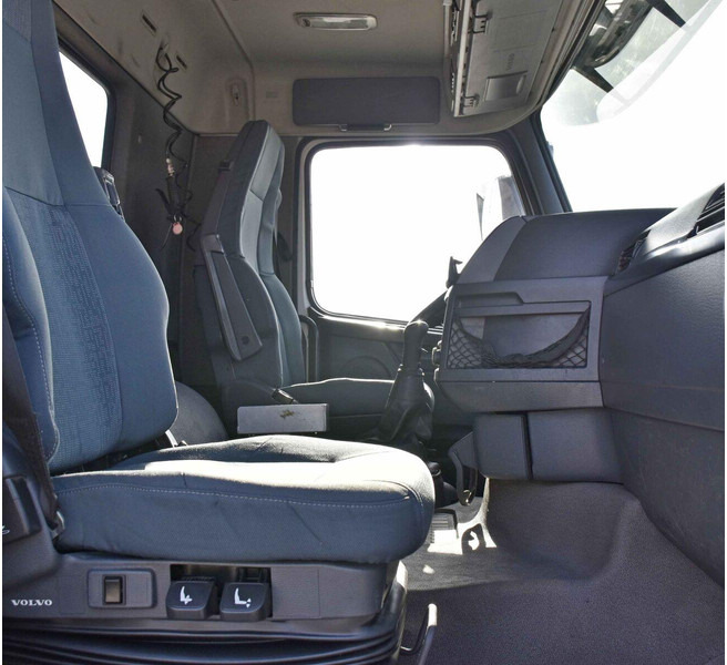 Volvo FH 500 * TOP leasing Volvo FH 500 * TOP: picture 11