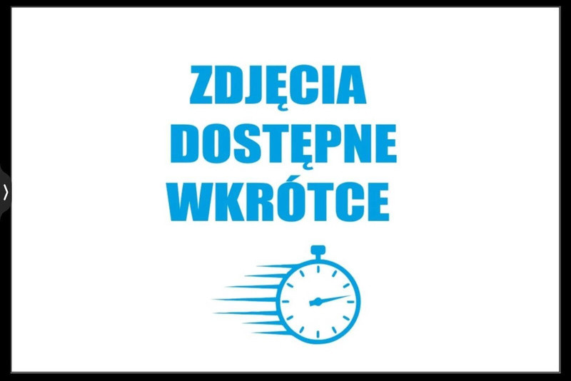 Volvo FL FE 18.290 / E5 / chłodnia 19 Epal / kabina sypialna / świeżo - Refrigerator truck: picture 1 Volvo FL FE 18.290 / E5 / chłodnia 19 Epal / kabina sypialna / świeżo - Refrigerator truck: picture 1