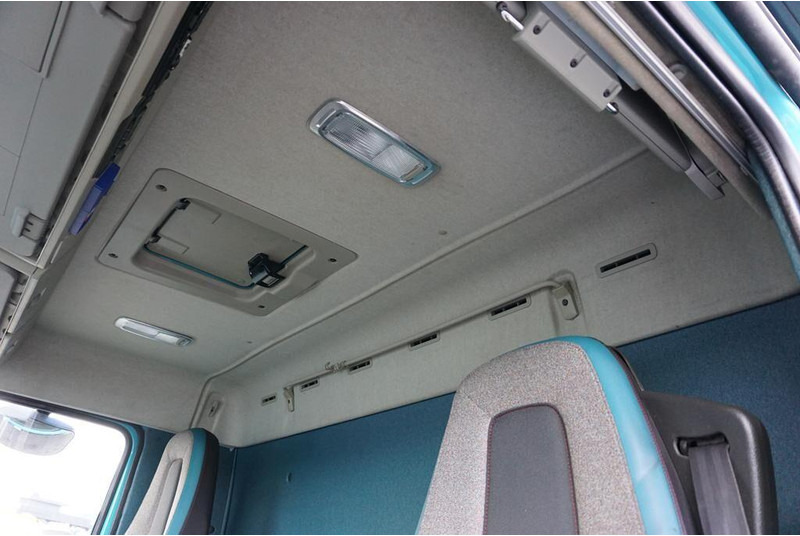 Volvo FM / 330 / E 6 / CHŁODNIA + WINDA / 23 PALETY / OŚ SKRĘTNA / DŁ leasing Volvo FM / 330 / E 6 / CHŁODNIA + WINDA / 23 PALETY / OŚ SKRĘTNA / DŁ: picture 17 Volvo FM / 330 / E 6 / CHŁODNIA + WINDA / 23 PALETY / OŚ SKRĘTNA / DŁ leasing Volvo FM / 330 / E 6 / CHŁODNIA + WINDA / 23 PALETY / OŚ SKRĘTNA / DŁ: picture 17