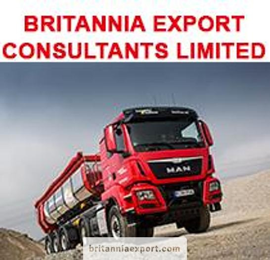 Shipping Arranged Worldwide Get a fast shipping quote – contact us today - Truck: picture 2 Shipping Arranged Worldwide Get a fast shipping quote – contact us today - Truck: picture 2
