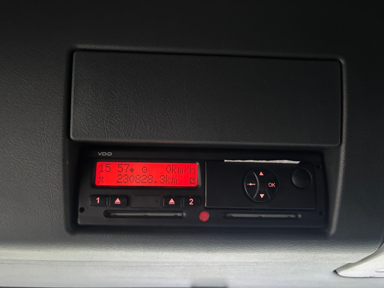 Crane truck : picture 18